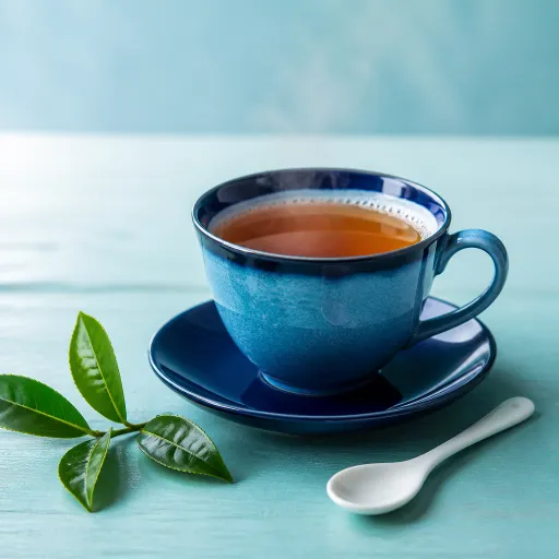 Nuwara Eliya, élégante échappée fraîche au cœur du Sri Lanka