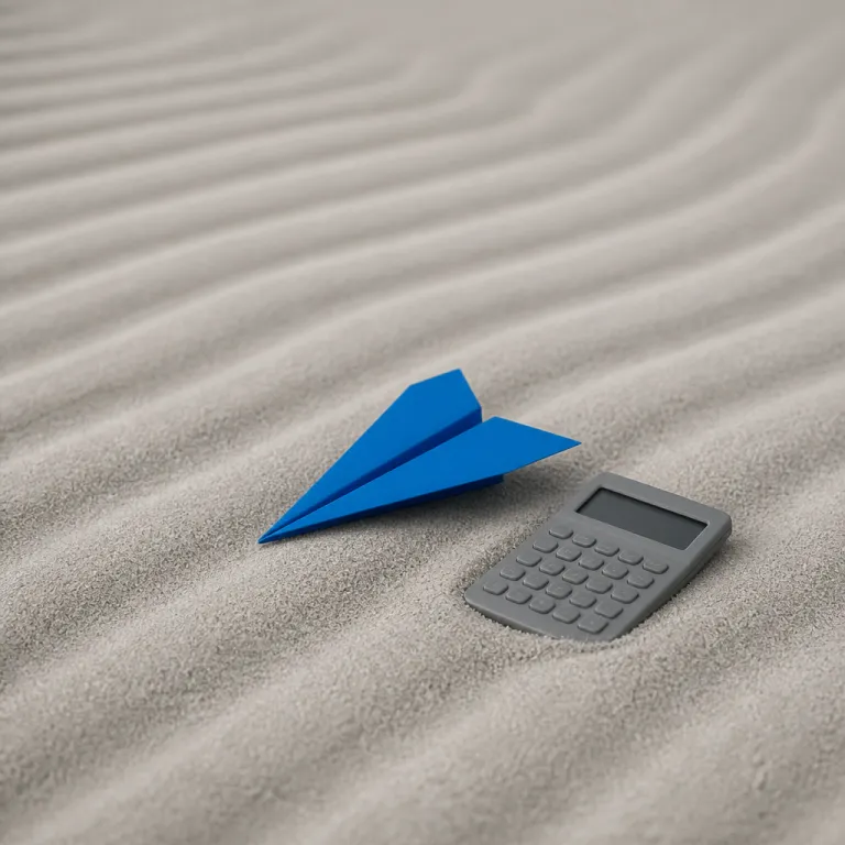 Comment utiliser un code de réduction Air France pour alléger le budget de votre voyage