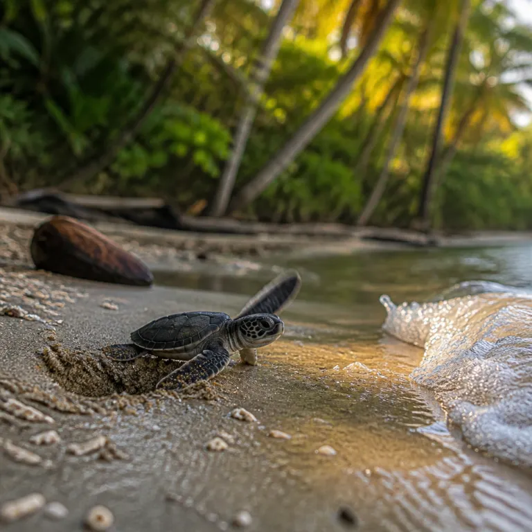 Cahuita, perle afro-caribéenne du Costa Rica entre parc national et plages sauvages