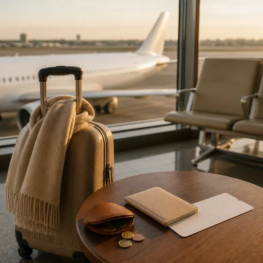 Comment utiliser un code réduction Air France pour alléger le budget de votre voyage