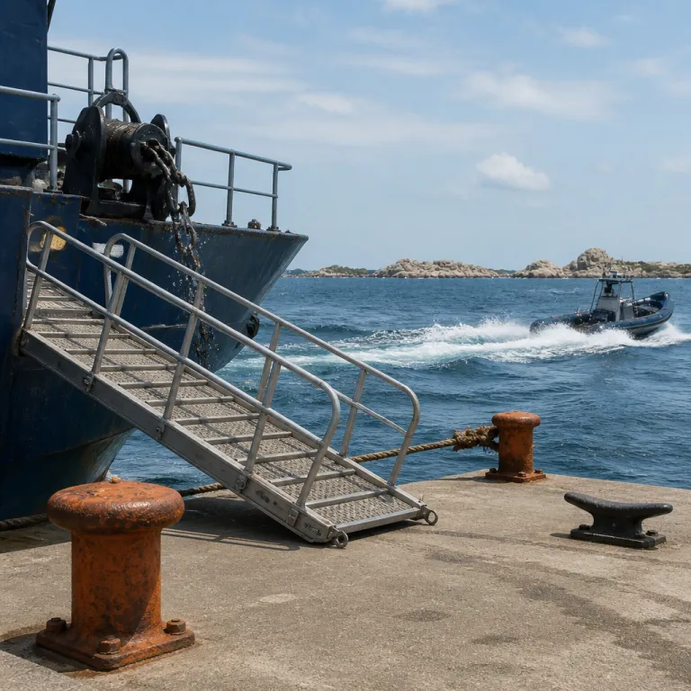 Îles Lavezzi en bateau : comprendre les tarifs et choisir la meilleure traversée depuis Bonifacio