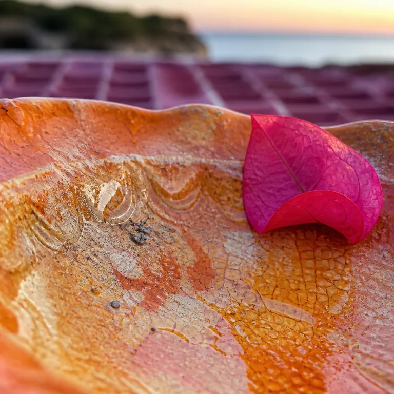 Séjour élégant à cala d or spanien : guide complet pour un voyage raffiné à Majorque