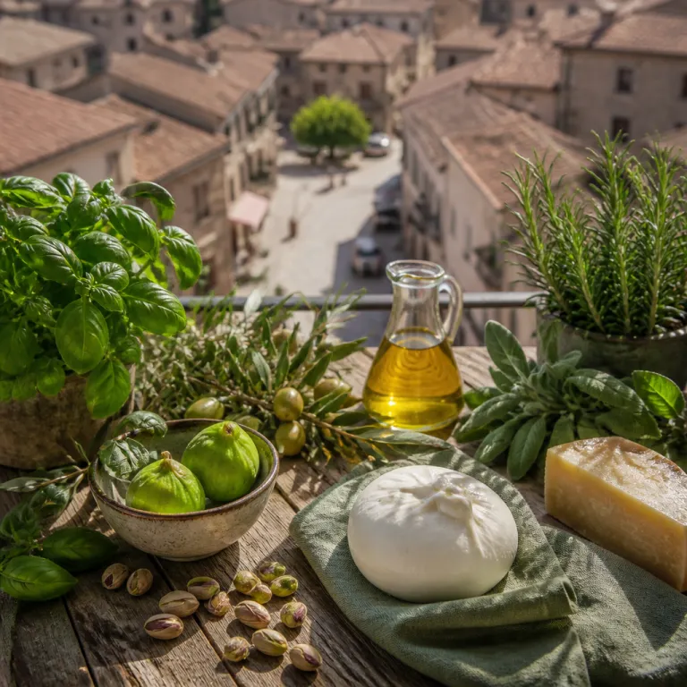 Où aller en Italie pour 3 jours : escapades élégantes entre villes d’art et dolce vita