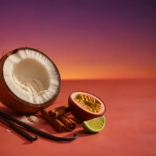 Où aller aux Seychelles pour un voyage raffiné entre Mahé, Praslin et La Digue
