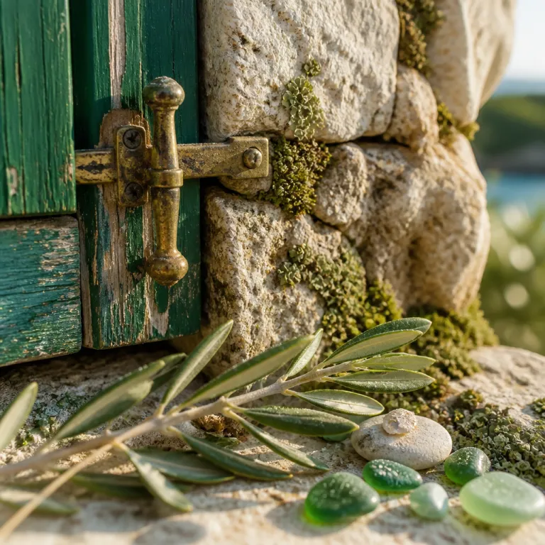 Poreč en Istrie, Croatie : guide élégant pour un séjour côtier raffiné