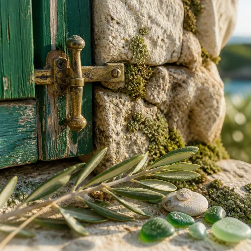 Poreč en Istrie, Croatie : guide élégant pour un séjour côtier raffiné